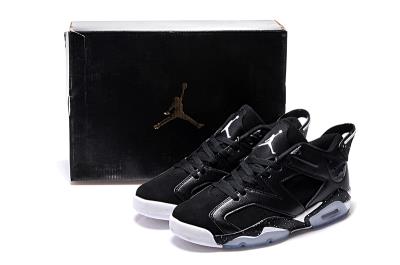 cheap air jordan 6 low cut cheap no. 205